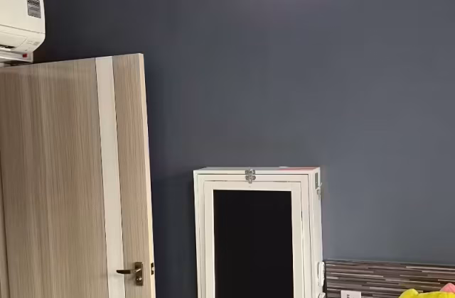 单间出租 • 后港 • 362A Sembawang Crescent • S$950 • 4房(3臥室) • 普通房