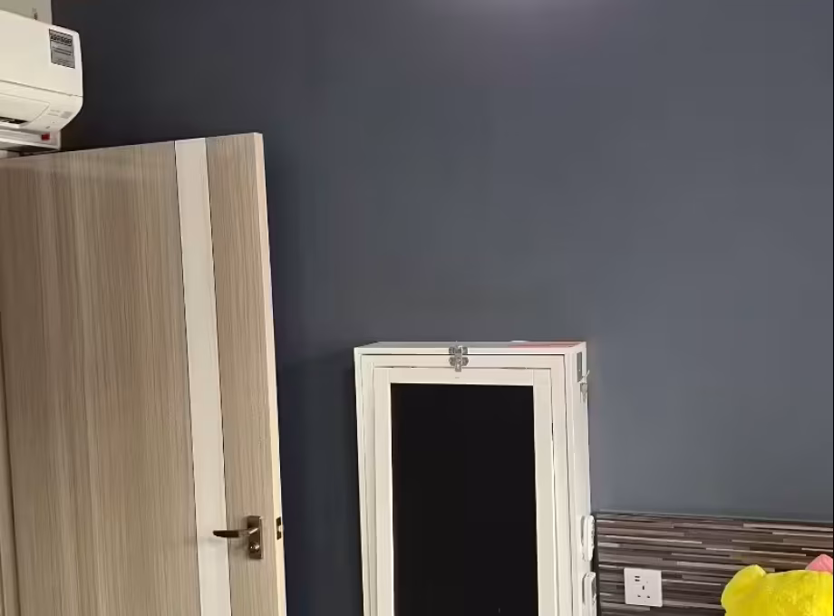 单间出租 • 后港 • 362A Sembawang Crescent • S$950 • 4房(3臥室) • 普通房 照片