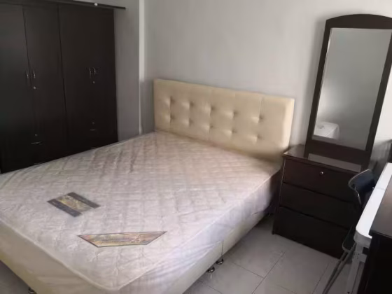 单间出租 • 武吉知马 • 606 Bedok Reservoir Road • S$1250 • 5房(4臥室) • 主人房 照片