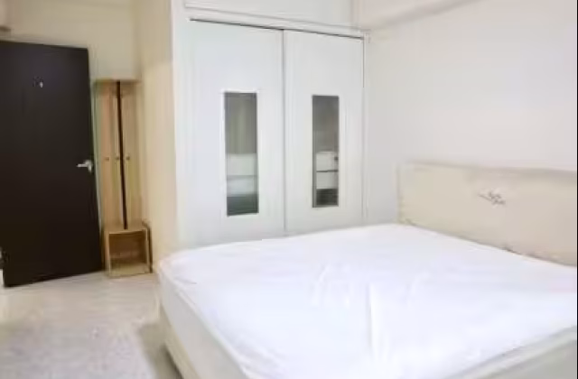 单间出租 • 博物馆 • 4 Boon Keng Road • S$1600 • 4房(3臥室) • 主人房