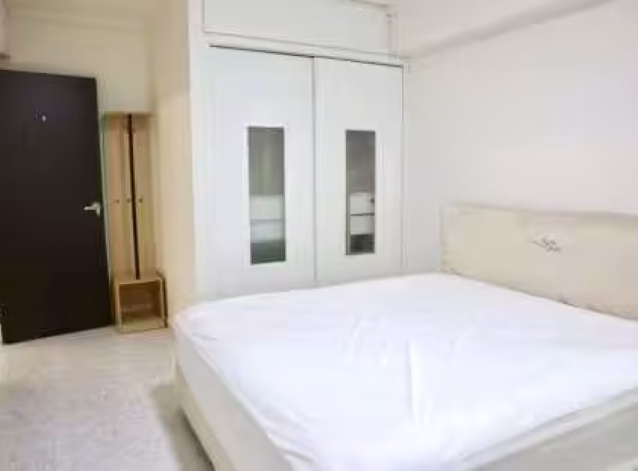 单间出租 • 博物馆 • 4 Boon Keng Road • S$1600 • 4房(3臥室) • 主人房 照片