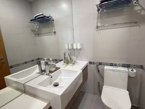 房屋出售 • 乌节 •  Centro Residences • S$1820000 • 住宅公寓 • 872ft² / 81m² 照片