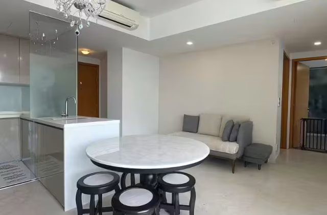 房屋出售 • 乌节 •  Centro Residences • S$1820000 • 住宅公寓 • 872ft² / 81m²