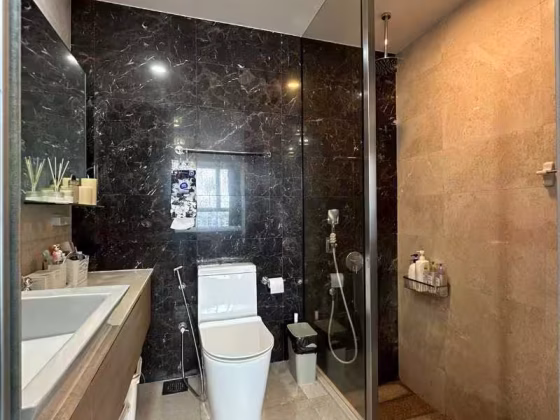 房屋出售 • 乌节 •  Centro Residences • S$1820000 • 住宅公寓 • 872ft² / 81m² 照片