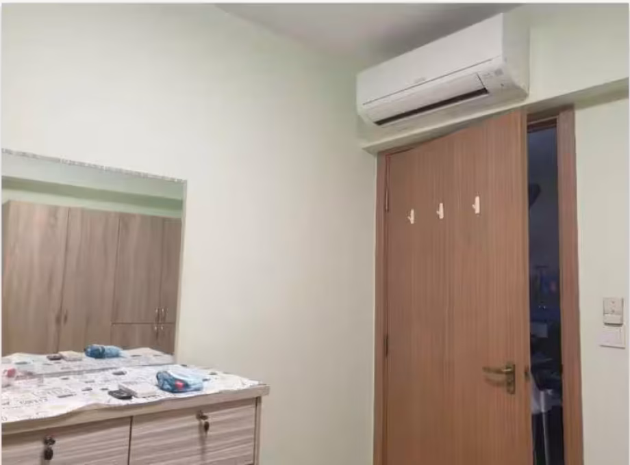 单间出租 • 武吉巴督 • 438B Bukit Batok West Avenue 8 • S$900 • 4房(3臥室) • 普通房 照片