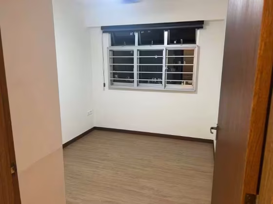 单间出租 • 西部集水区 • 645A Tampines Street 62 • S$850 • 4房(3臥室) • 普通房 照片