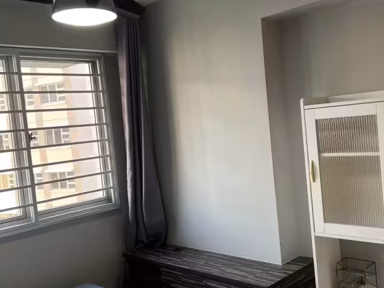 单间出租 • 后港 • 362A Sembawang Crescent • S$950 • 4房(3臥室) • 普通房 照片