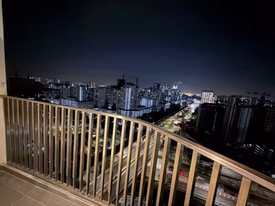 单间出租 • 武吉巴督 • 194A Bukit Batok West Avenue 6 • S$1200 • 4房(3臥室) • 普通房 照片