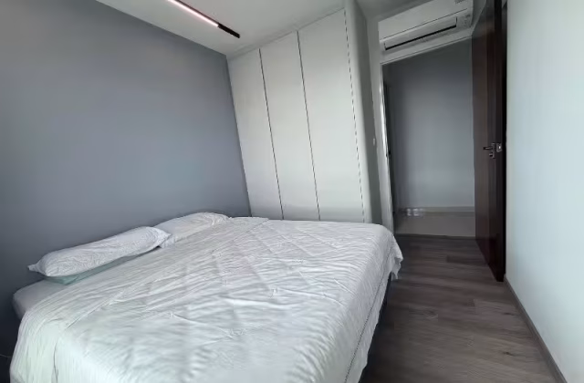 单间出租 • 武吉巴督 • 194A Bukit Batok West Avenue 6 • S$1200 • 4房(3臥室) • 普通房