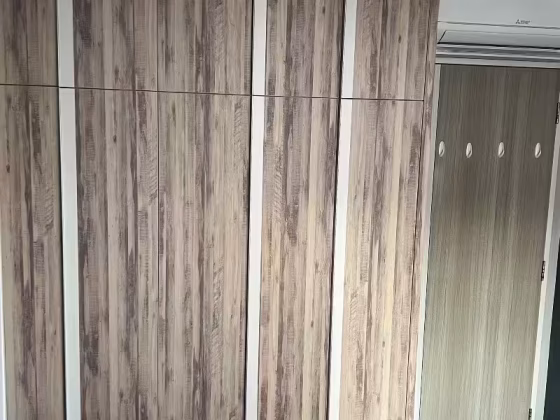 单间出租 • 后港 • 362A Sembawang Crescent • S$950 • 4房(3臥室) • 普通房 照片