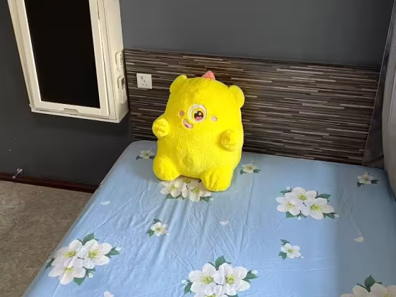 单间出租 • 后港 • 362A Sembawang Crescent • S$950 • 4房(3臥室) • 普通房 照片