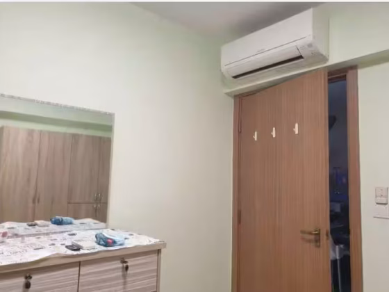 单间出租 • 武吉巴督 • 438B Bukit Batok West Avenue 8 • S$900 • 4房(3臥室) • 普通房 照片