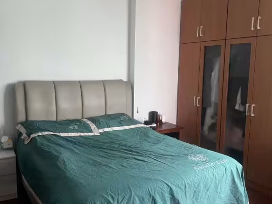 单间出租 • 纽顿 •  Calarasi • S$1200 • 4房(3臥室) • 普通房 照片