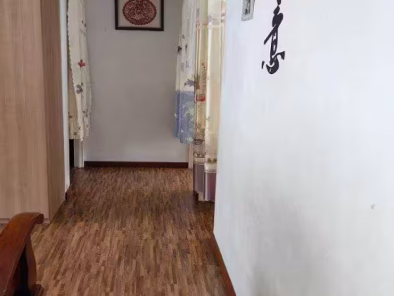 单间出租 • 梧槽 • 259 Yishun Street 22 • S$1000 • 4房(3臥室) • 普通房 照片