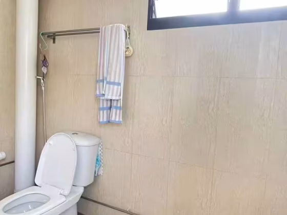 单间出租 • 义顺 • 209 Yishun Street 21 • S$600 • 3房(2臥室) • 普通房 照片