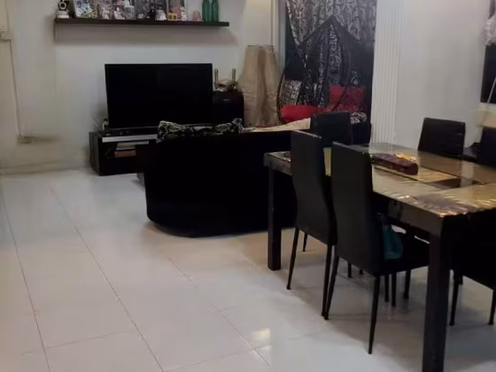 房屋出售 • 新加坡河 • 965 Hougang Avenue 9 • S$600000 • 4房(3臥室) • 140ft² / 13m² 照片