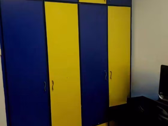 房屋出售 • 新加坡河 • 965 Hougang Avenue 9 • S$600000 • 4房(3臥室) • 140ft² / 13m² 照片