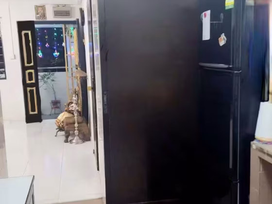 房屋出售 • 新加坡河 • 965 Hougang Avenue 9 • S$600000 • 4房(3臥室) • 140ft² / 13m² 照片