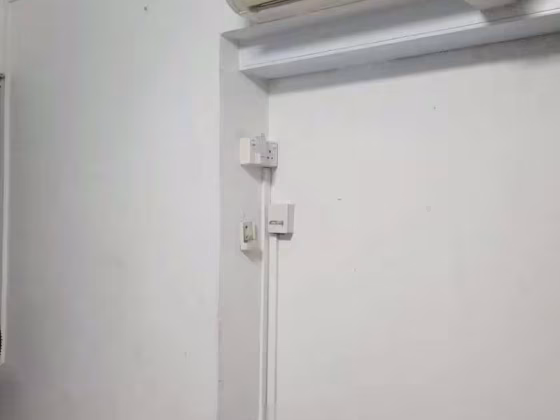 房屋出售 • 新加坡河 • 965 Hougang Avenue 9 • S$600000 • 4房(3臥室) • 140ft² / 13m² 照片