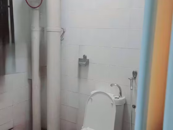 房屋出售 • 新加坡河 • 965 Hougang Avenue 9 • S$600000 • 4房(3臥室) • 140ft² / 13m² 照片