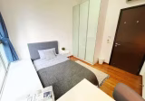 单间出租 • 纽顿 •  Suffolk Premier • S$1350 • 住宅公寓 • 普通房