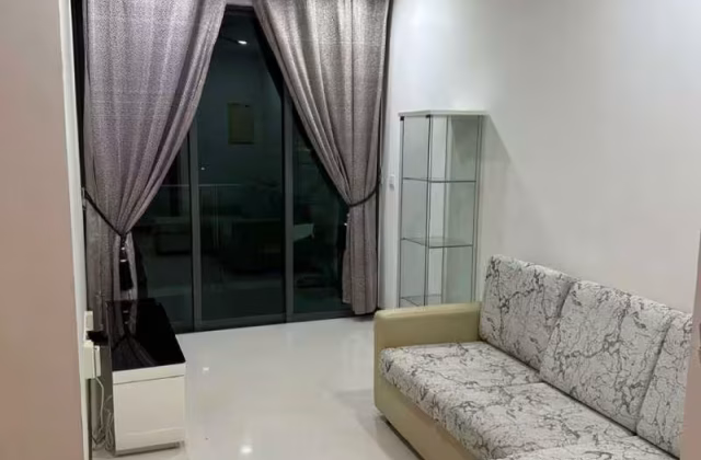 房屋出售 • 新邦 •  Leville Isuites • S$1178000 • 住宅公寓 • 646ft² / 60m²