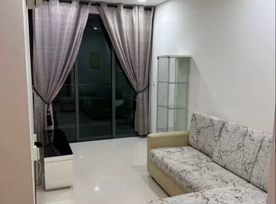 房屋出售 • 新邦 •  Leville Isuites • S$1178000 • 住宅公寓 • 646ft² / 60m² 照片