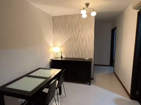 房屋出售 • 新邦 •  Leville Isuites • S$1178000 • 住宅公寓 • 646ft² / 60m² 照片