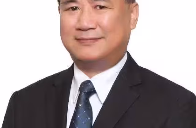 单间出租 • 诺维娜 •  Rajah Towers • S$888888 • 住宅公寓 • 主人房