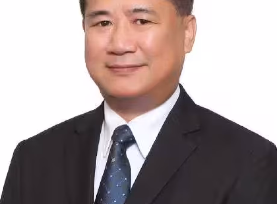 单间出租 • 诺维娜 •  Rajah Towers • S$888888 • 住宅公寓 • 主人房 照片