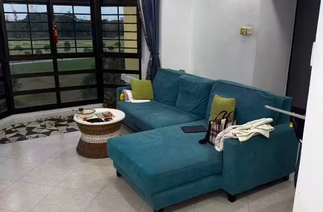 房屋出售 • 后港 • 484 Admiralty Link • S$570000 • 3房(2臥室) • 1184ft² / 109m²
