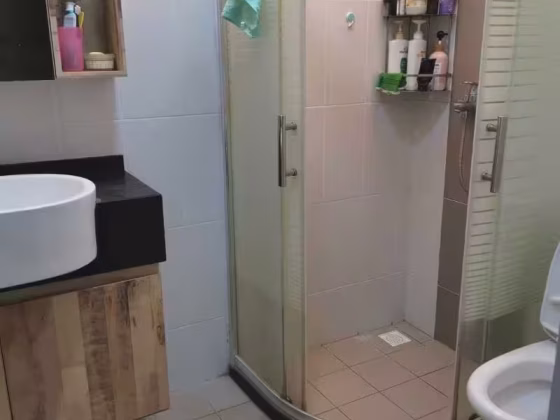 单间出租 • 新加坡河 • 473A Upper Serangoon Crescent • S$1000 • 4房(3臥室) • 普通房 照片