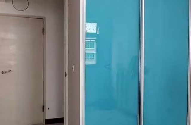 整套出租 • 碧山 • 180A Rivervale Crescent • S$3000 • 3房(2臥室) • 721ft² / 66m²