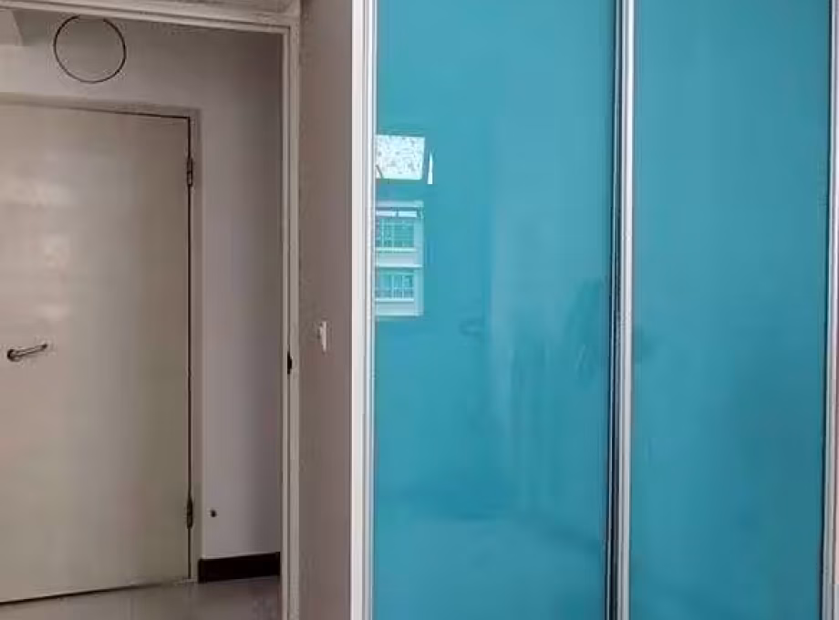 整套出租 • 碧山 • 180A Rivervale Crescent • S$3000 • 3房(2臥室) • 721ft² / 66m² 照片