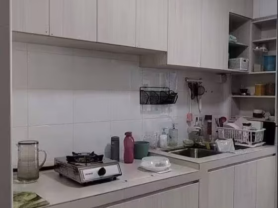 整套出租 • 碧山 • 180A Rivervale Crescent • S$3000 • 3房(2臥室) • 721ft² / 66m² 照片