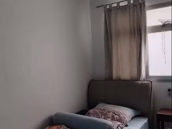 整套出租 • 碧山 • 180A Rivervale Crescent • S$3000 • 3房(2臥室) • 721ft² / 66m² 照片