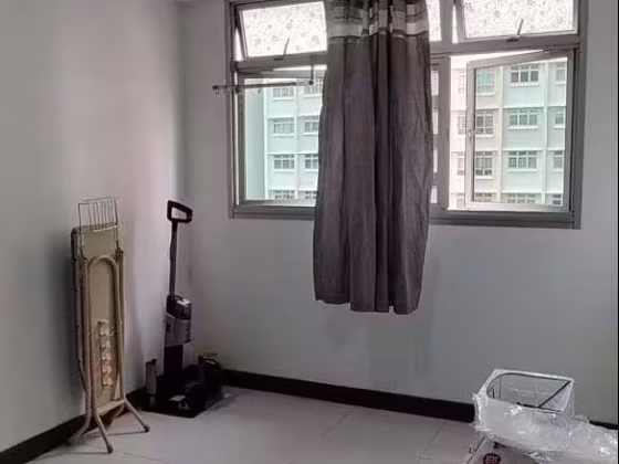 整套出租 • 碧山 • 180A Rivervale Crescent • S$3000 • 3房(2臥室) • 721ft² / 66m² 照片