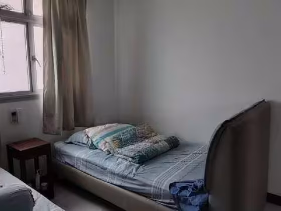 整套出租 • 碧山 • 180A Rivervale Crescent • S$3000 • 3房(2臥室) • 721ft² / 66m² 照片