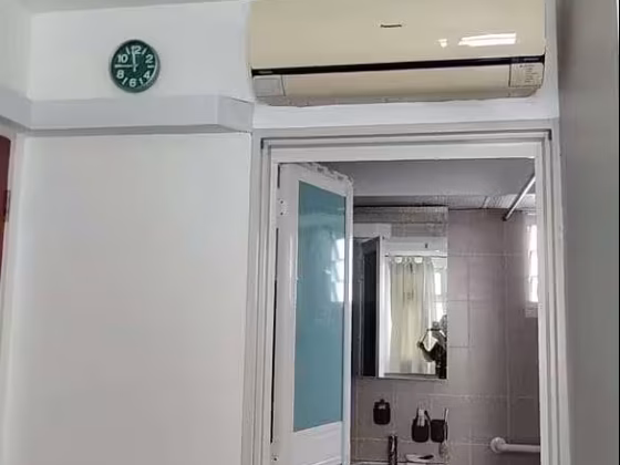 整套出租 • 碧山 • 180A Rivervale Crescent • S$3000 • 3房(2臥室) • 721ft² / 66m² 照片