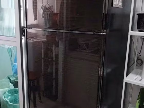 整套出租 • 碧山 • 180A Rivervale Crescent • S$3000 • 3房(2臥室) • 721ft² / 66m² 照片