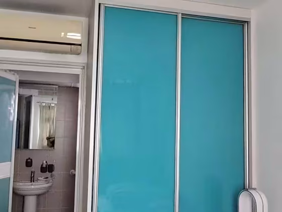 整套出租 • 碧山 • 180A Rivervale Crescent • S$3000 • 3房(2臥室) • 721ft² / 66m² 照片
