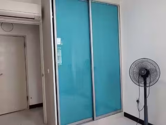 整套出租 • 碧山 • 180A Rivervale Crescent • S$3000 • 3房(2臥室) • 721ft² / 66m² 照片