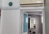 整套出租 • 碧山 • 180A Rivervale Crescent • S$3000 • 3房(2臥室) • 721ft² / 66m²