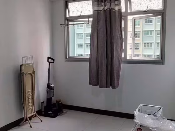 整套出租 • 碧山 • 180A Rivervale Crescent • S$3000 • 3房(2臥室) • 721ft² / 66m² 照片
