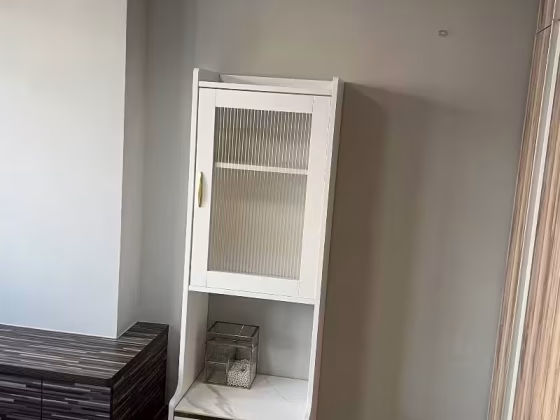 单间出租 • 后港 • 362A Sembawang Crescent • S$950 • 4房(3臥室) • 普通房 照片
