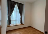 整套出租 • 登加 •  Nouvel 18 • S$21800 • 共管公寓 • 3337ft² / 310m²