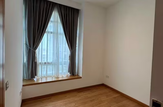 整套出租 • 登加 •  Nouvel 18 • S$21800 • 共管公寓 • 3337ft² / 310m²