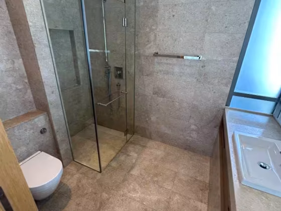 整套出租 • 登加 •  Nouvel 18 • S$21800 • 共管公寓 • 3337ft² / 310m² 照片
