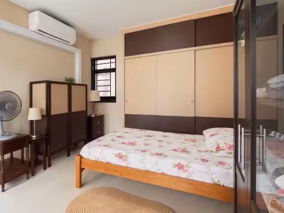 房屋出售 • 马林百列 • 147 Lorong 2 Toa Payoh • S$899000 • 3房(2臥室) • 926ft² / 86m² 照片