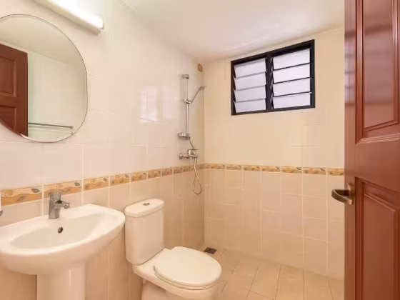 房屋出售 • 马林百列 • 147 Lorong 2 Toa Payoh • S$899000 • 3房(2臥室) • 926ft² / 86m² 照片